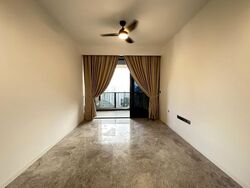 Riviere  (D3), Condominium #530475371